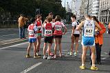 2010 Campionato Galego Marcha Ruta 063